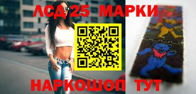 MDMA Premium VHQ Краснокаменск
