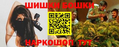 MDMA Premium VHQ Краснокаменск