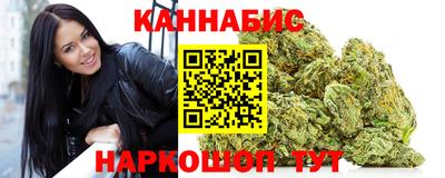 mdpv Краснодар